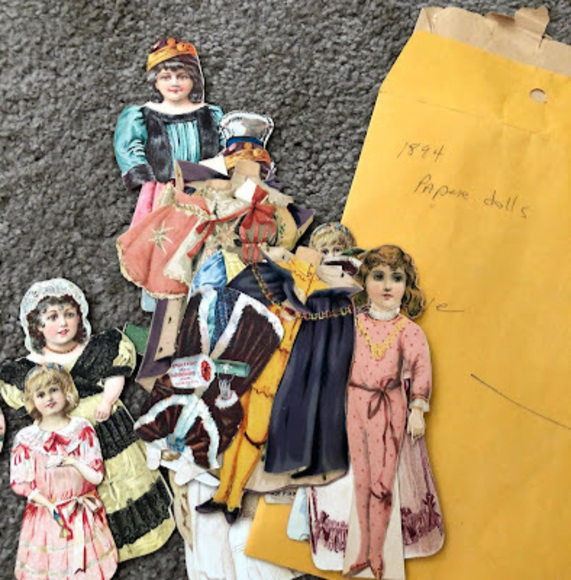 Meet your Posher, Sonoma - Picture 1 of 1